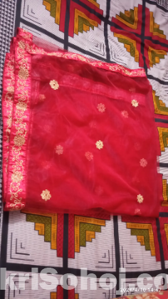 লেহেঙ্গা